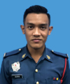 PB SAHRIN BIN SAMPIAN
